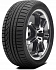 Шина Continental WinterContact TS810 245/50 R18 100H SSR (*) (2017 г.в.)