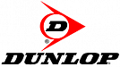 Dunlop