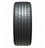 Шина Hankook K127A Ventus S1 Evo 3 SUV 295/40 ZR20 110Y XL
