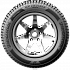 Шина Bridgestone Ice Cruiser 7000S 175/65 R14 82T