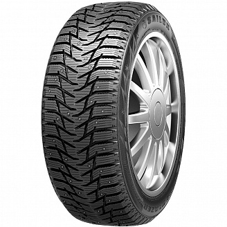 Шина Sailun Ice Blazer WST3 215/65 R15 96T