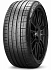 Шина Pirelli P-Zero Sports Car (PZ4) 285/40 R22 110Y XL (NC0)