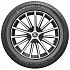 Шина Michelin X-Ice Snow 215/60 R17 100T XL TL