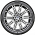 Шина Bridgestone Potenza Sport 245/45 R20 103Y XL