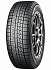 Шина Yokohama iceGuard iG70 225/45 R18 95Q