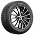 Шина Michelin X-Ice Snow 215/60 R17 100T XL TL