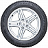Шина Bridgestone Blizzak Ice 195/65 R15 95S