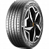 Шина Continental PremiumContact 7 245/50 R18 100Y FR