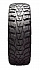 Шина Kumho Road Venture MT KL71 235/75 R15 104/101Q