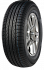 Шина Aplus A919 265/70 R16 112H