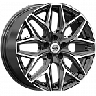 Диски Ариус