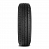 Шина Aplus A869 215/65 R16C 109/107R M+S