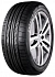 Шина Bridgestone Dueler H/P Sport 315/35 R21 111Y XL N0 (2022 г.в.)