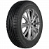Шина Ikon Nordman SX3 215/55 R16 97H XL