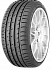Шина Continental SportContact 3 255/40 ZR18 99Y (300 км/ч) MO XL FR (2019 г.в.)