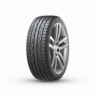 Шина Hankook K120 Ventus V12 Evo 2 275/35 R20 102Y XL