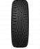 Шина Ikon Character Snow 2 SUV 255/60 R18 112R XL