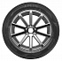 Шина Aplus A609 195/65 R15 91H