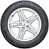 Шина Bridgestone Blizzak Ice 235/50 R18 101T XL