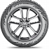 Шина Ikon Autograph Snow 5 SUV 275/50 R19 112T XL