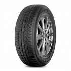 Шины Dueler A/T 684 II