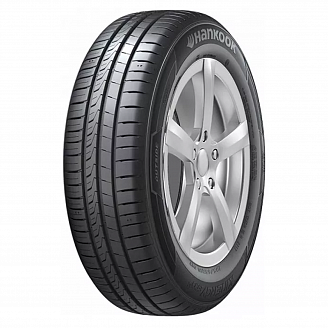Шина Hankook K435 Optimo Kinergy Eco 2 175/65 R14 82H