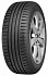 Шина Cordiant Sport 3 PS-2 215/65 R16 102V