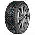 Шина Ikon Nordman 8 (Character Ice 8) 185/70 R14 92T XL