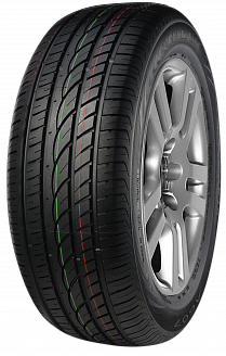 Шина Aplus A607 255/55 R19 111V XL