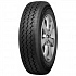 Шина Cordiant Business CA-1 205/65 R16C 107/105R