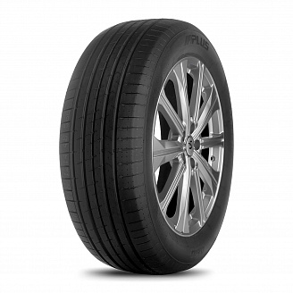 Шина Aplus A610 225/55 R17 101W XL