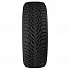 Шина Ikon Autograph Snow 3 225/55 R17 101R XL