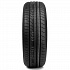 Шина Bridgestone Dueler H/L 33 SUV 235/55 R20 102V