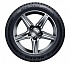 Шина Nexen Winguard WinSpike 3 225/60 R17 99T