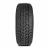 Шина Aplus A703 265/55 R19 113T