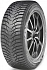 Шина Kumho Wintercraft Ice WS31 245/55 R19 107T XL
