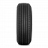 Шина Triangle ReliaX Touring TE307 215/60 R16 99V M+S XL