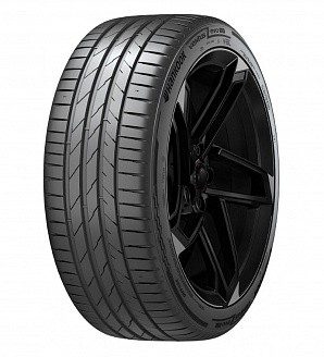 Шина Hankook Ventus evo SUV K137A 235/65 R18 110V XL