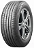 Шина Bridgestone Alenza 001 235/55 R19 101V RFT