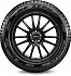 Шина Pirelli Ice Zero 215/55 R18 99T XL