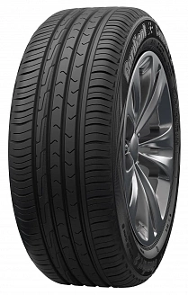 Шина Cordiant Comfort 2 SUV 235/60 R16 104H