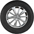 Шина Ikon Nordman S2 SUV (Character Aqua SUV) 265/60 R18 110V