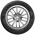 Шина Cordiant Snow Cross 2 SUV 205/65 R16 99T