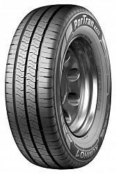 Шина Kumho PorTran KC53 205/65 R16 107/105T (2018 г.в.)