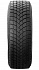 Шина Michelin X-Ice Snow 215/60 R17 100T XL TL