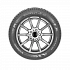 Шина Kumho WinterCraft SUV Ice WS51 255/50 R19 107T Нет (2019 г.в.)