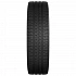 Шина Cordiant Business CS-2 205/65 R16C 107/105S