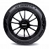 Шина Pirelli Ice Zero FR 3 205/50 R17 93H XL