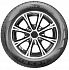 Шина Nexen N'fera RU1 225/50 R18 95V