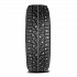 Шина Gislaved SpikeControl 225/45 R18 95T XL FR